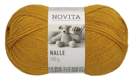 Novita Nalle 298 (einde kleur)