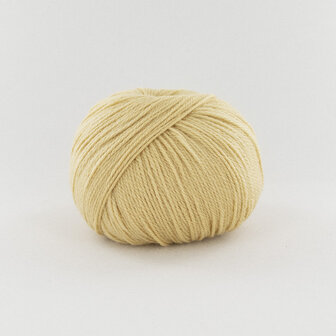 Fonty BB merinos 903