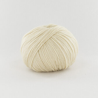 Fonty BB merinos 905