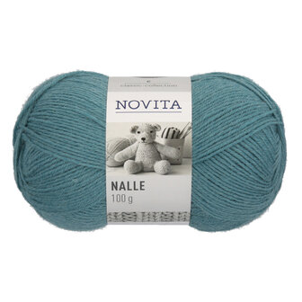 Novita Nalle 183 (einde kleur)