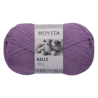 Novita Nalle 702