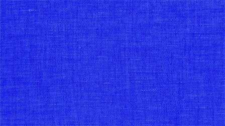 cobalt -linnen