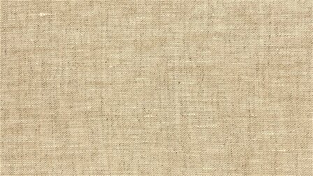 beige -linnen