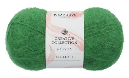 Novita Hehku 3071