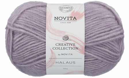 Novita Halaus 7101 calm