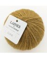 Laines du Valgaudemar - Dune cumin