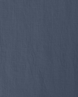 donker jeans -linnen