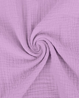 uni double gauze 1642