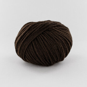 Fonty Num&eacute;ro 5 265