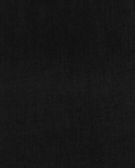 zwarte jeans