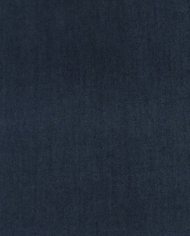 Donkere jeans