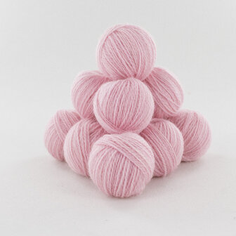 Z&eacute;phir mini-pelotes 9051 - Fonty