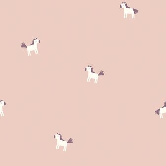 jersey pony - jersey