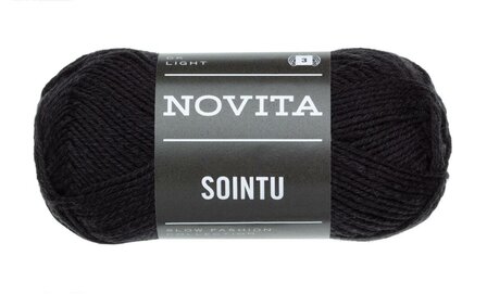 Novita sointu 094