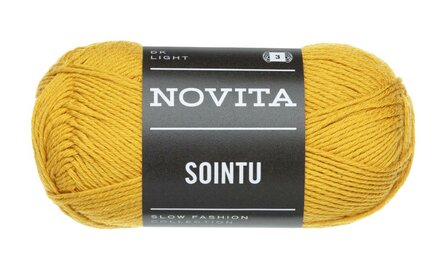 Novita sointu 280
