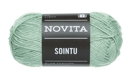 Novita sointu 320