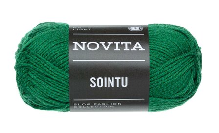 Novita sointu 367