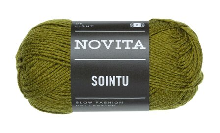 Novita sointu 394