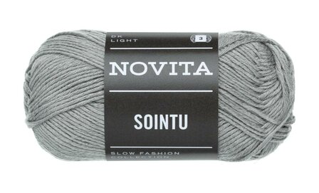 Novita sointu 412