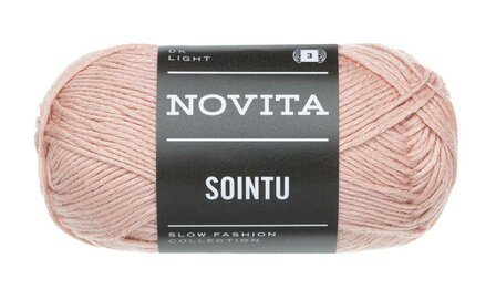 Novita sointu 515