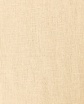beige -linnen