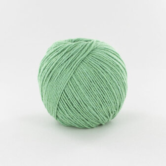 Cumulus Tee - groen