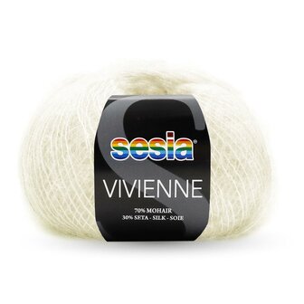 Vivienne 080 - Sesia