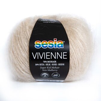 Vivienne 247 - Sesia