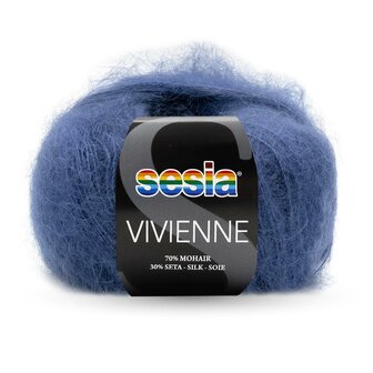Vivienne 884 - Sesia