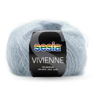 Vivienne 1115 - Sesia