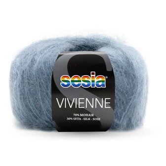 Vivienne 1364 - Sesia