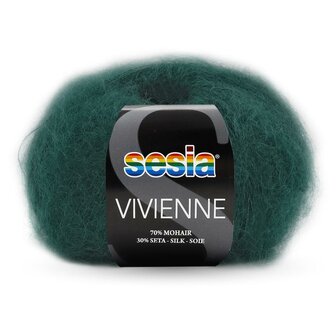 Vivienne 1745 - Sesia