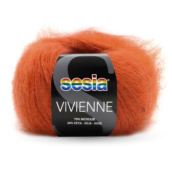 Vivienne 1767 - Sesia