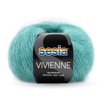 Vivienne 2425 - Sesia
