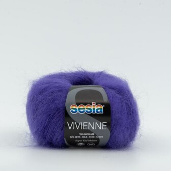 Vivienne 2505 - Sesia
