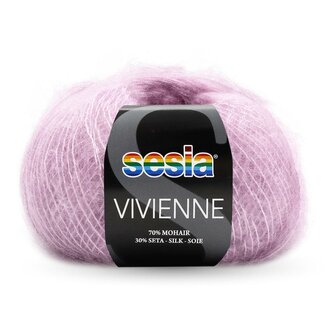 Vivienne 2791 - Sesia