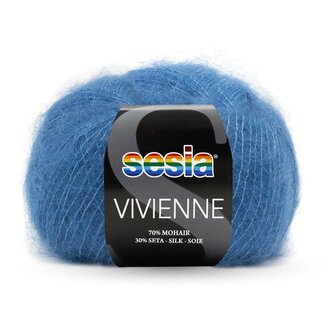 Vivienne 2911 - Sesia