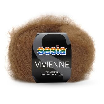 Vivienne 4395 - Sesia
