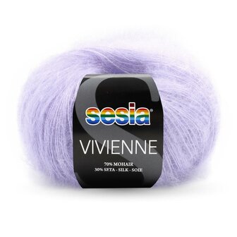 Vivienne 4502 - Sesia