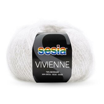 Vivienne 5151 - Sesia