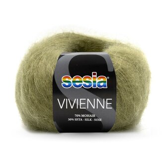Vivienne 5898 - Sesia