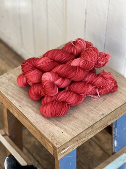 Julija verft single merino Turkan
