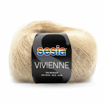 Vivienne 349 - Sesia