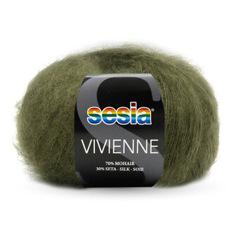 Vivienne 4562 - Sesia