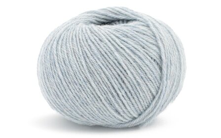 Lamana Como 76 glacier blue