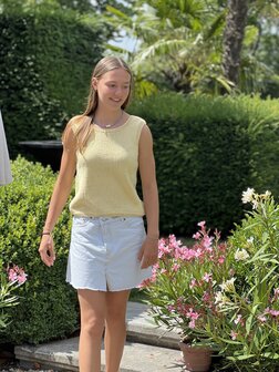 Breipatroon Lola NL