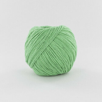 Breipakket Lola groen