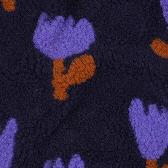 TEDDY flowers