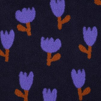 TEDDY flowers