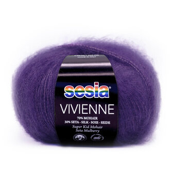 Vivienne 396 - Sesia